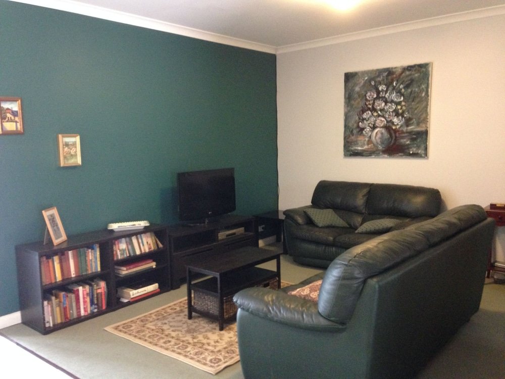 Фото Weelaway On Gregory