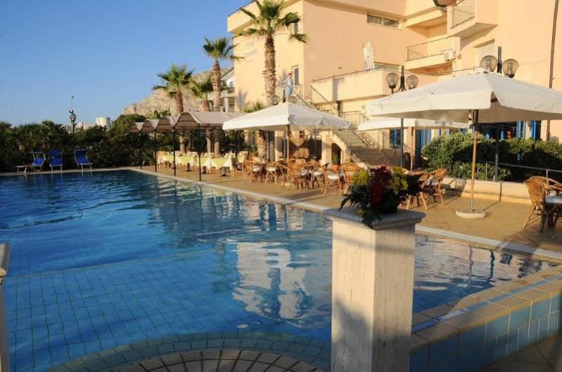 Фото Hotel Sirenetta