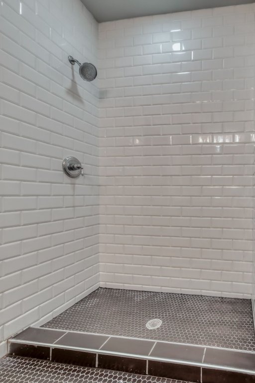 Фото Luxury Downtown Dallas Stay by Amyfinehouse