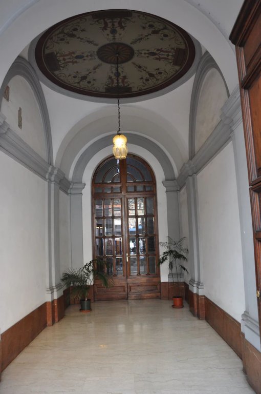 Фото Rome Imperial Crown