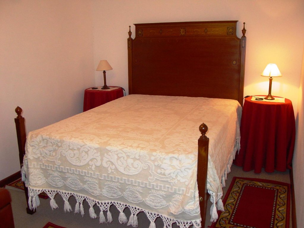 Фото Quinta da Prova