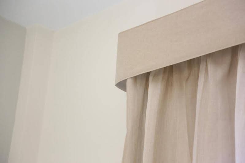 Фото Hotel Benois