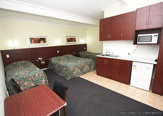 Фото Scottys Motel