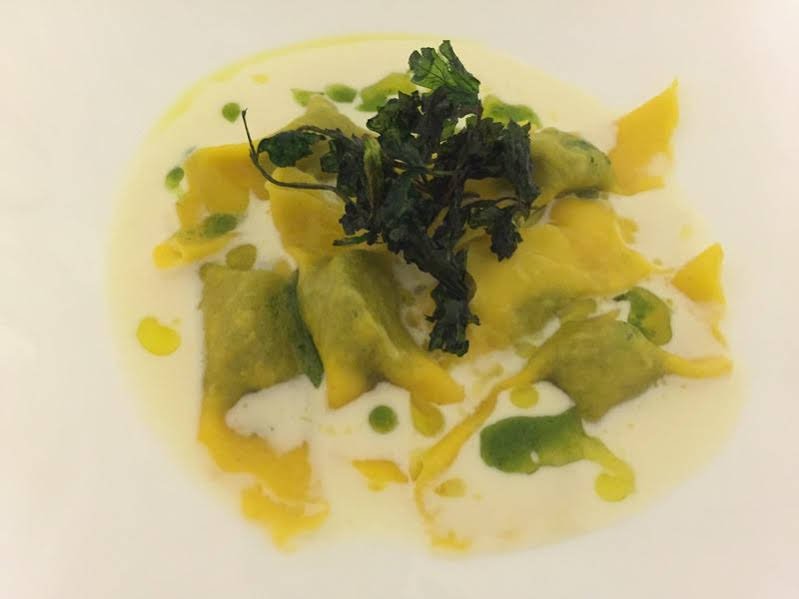 Фото Residence San Rocco