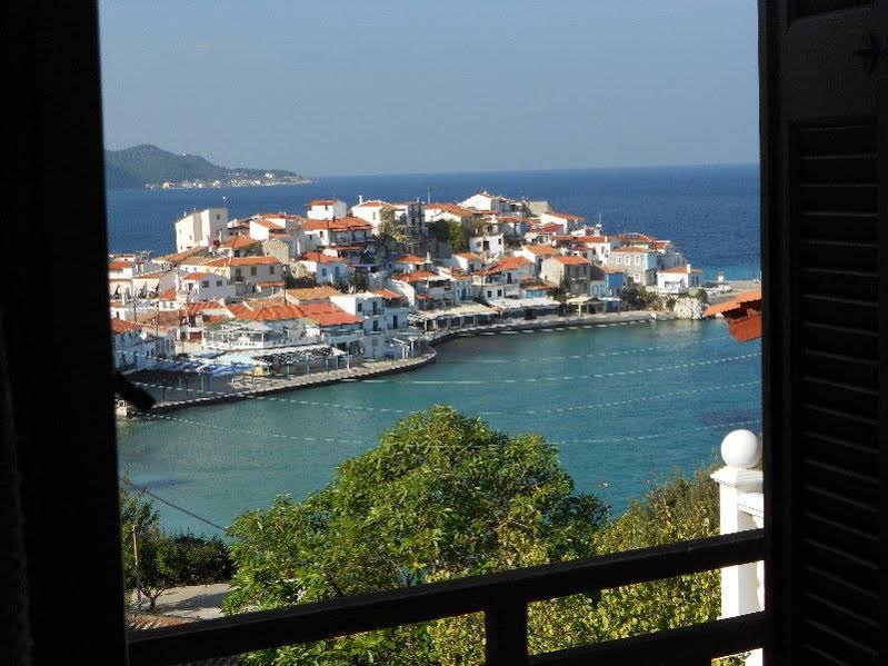 Фото Studios Penelope