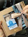 Купить Помещение (Sovetskaya Street, 63), venta y alquiler de inmuebles comerciales