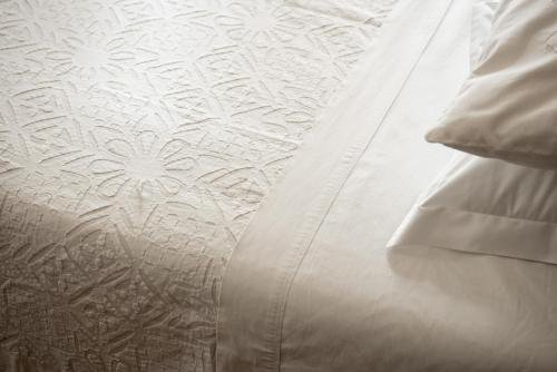 Фото Palm Gallery Hotel