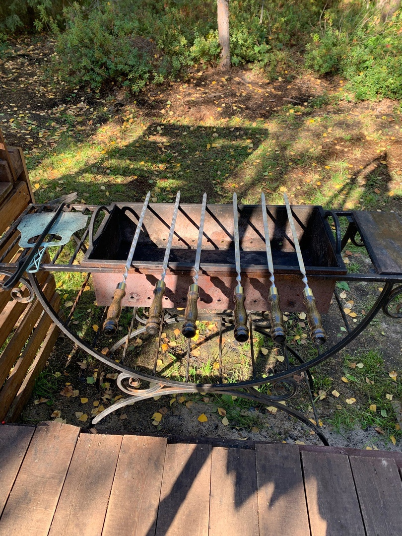 Фото Вереск