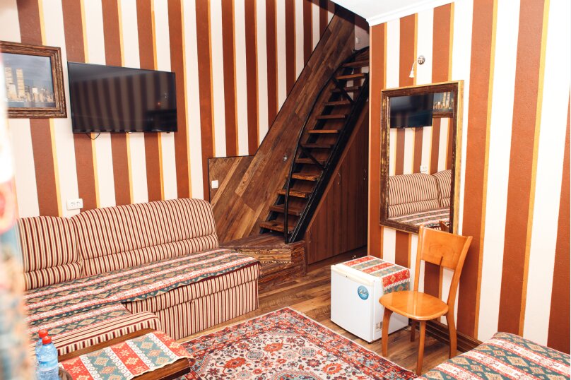 Фото Графская пристань