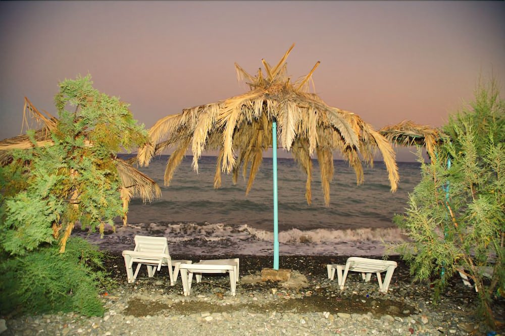 Фото Holiday Tolofona