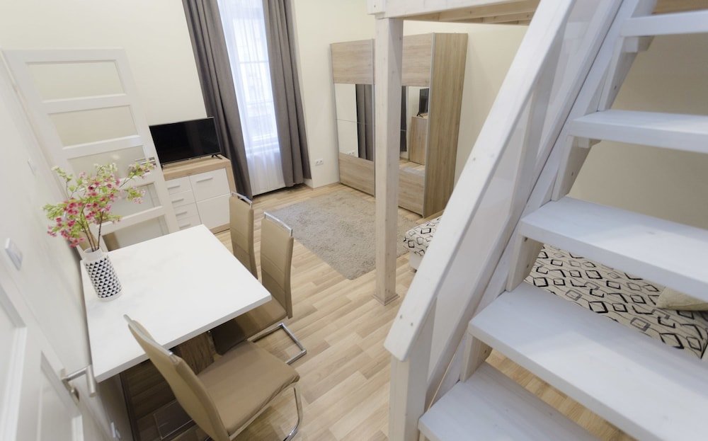 Фото Fakés Apartman