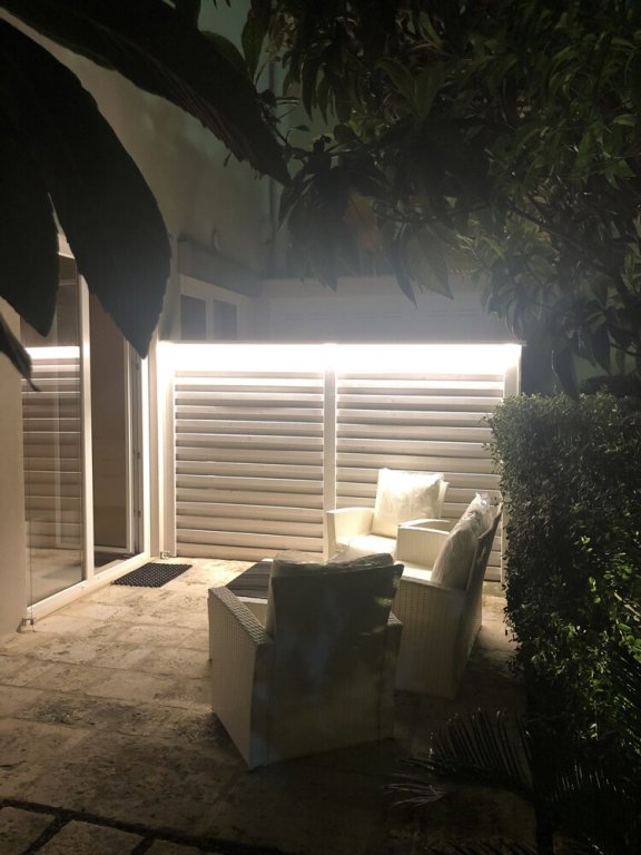 Фото Al Giardino Del Nespolo