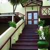 Royal Guest House Port Alfred