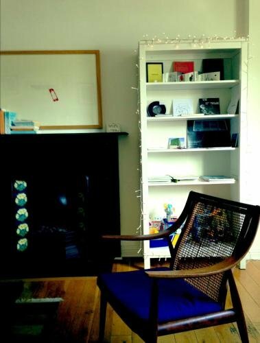 Гостиница The Stop, Galway в Голуэй