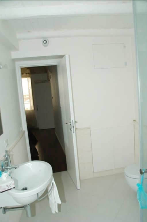 Фото B&b Antico Castello