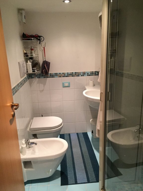 Фото Cappuccini Loft