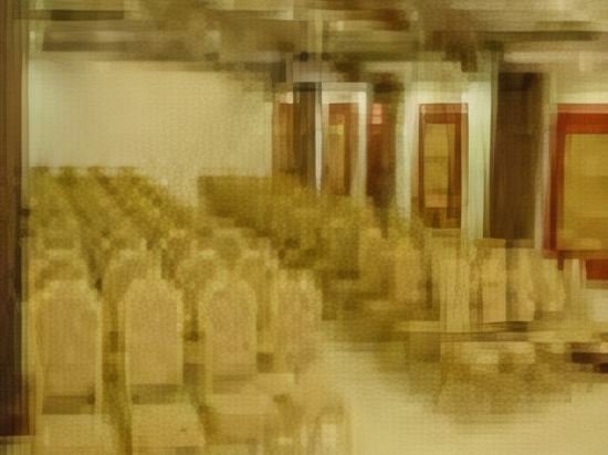 Фото Hotel Abhimaani Vasathi