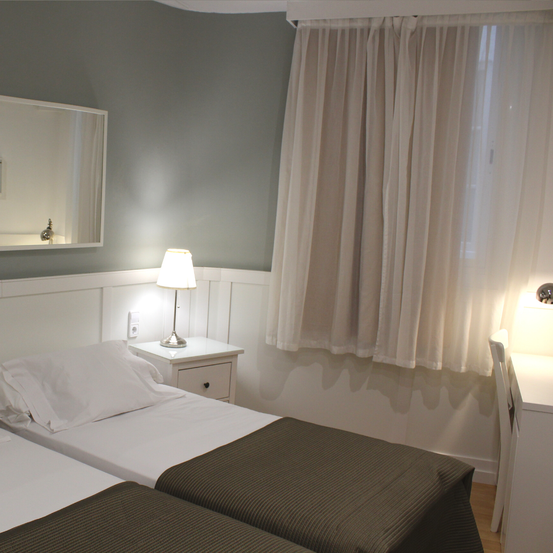 Фото Venecia Plaza Centro Hotel