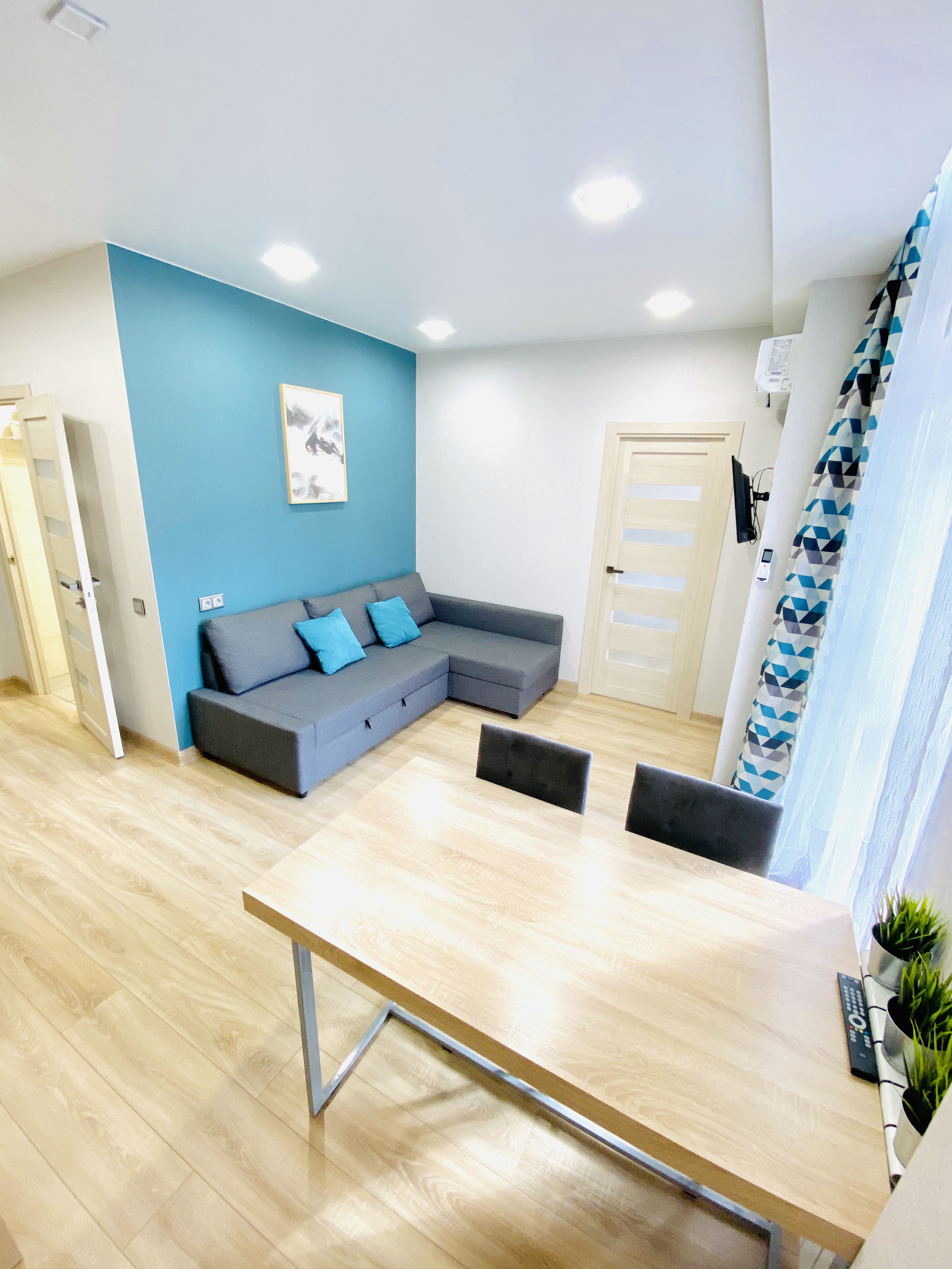 Фото Чкалов & Hotel-22