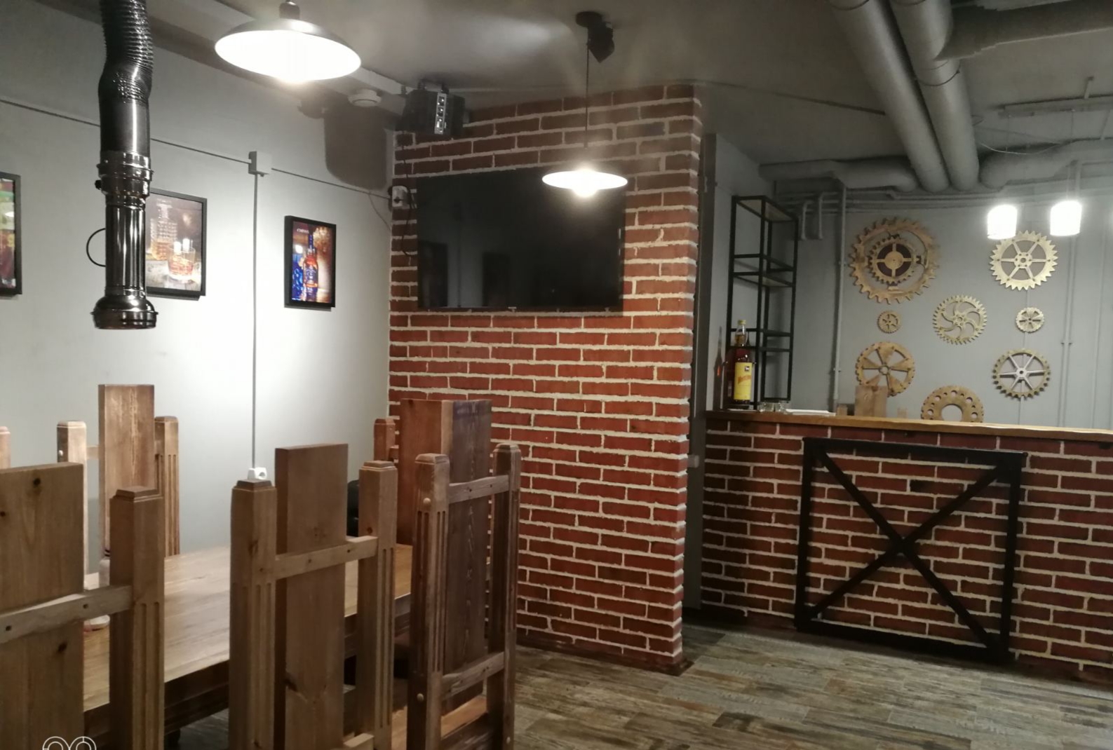 Фото Династия