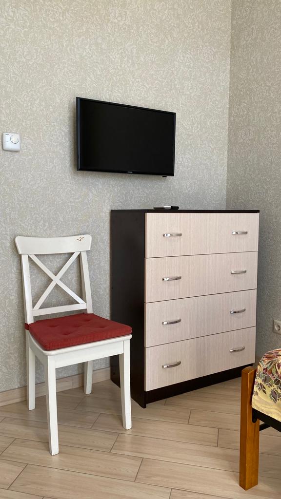 Фото Моя Анапа