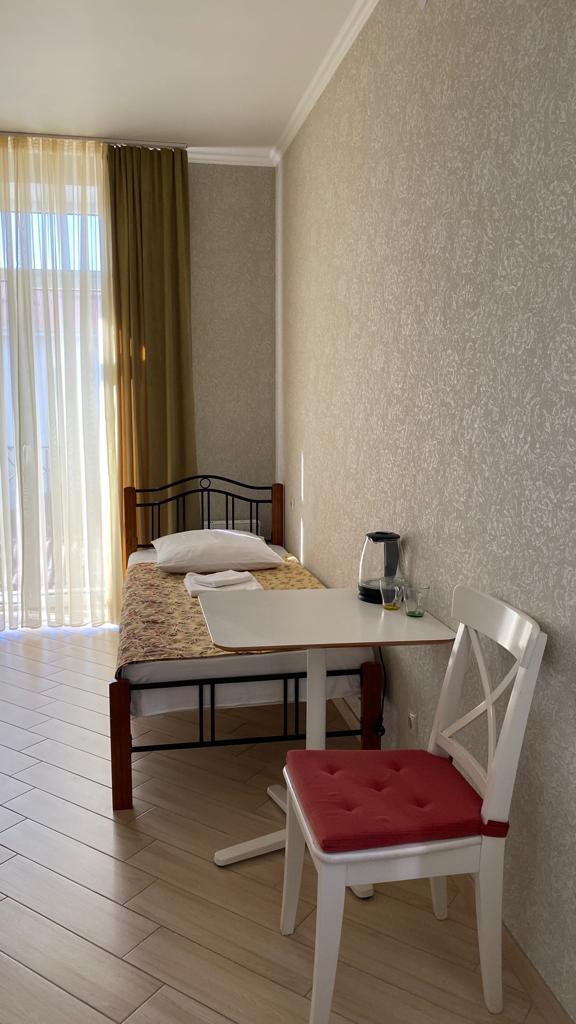 Фото Моя Анапа