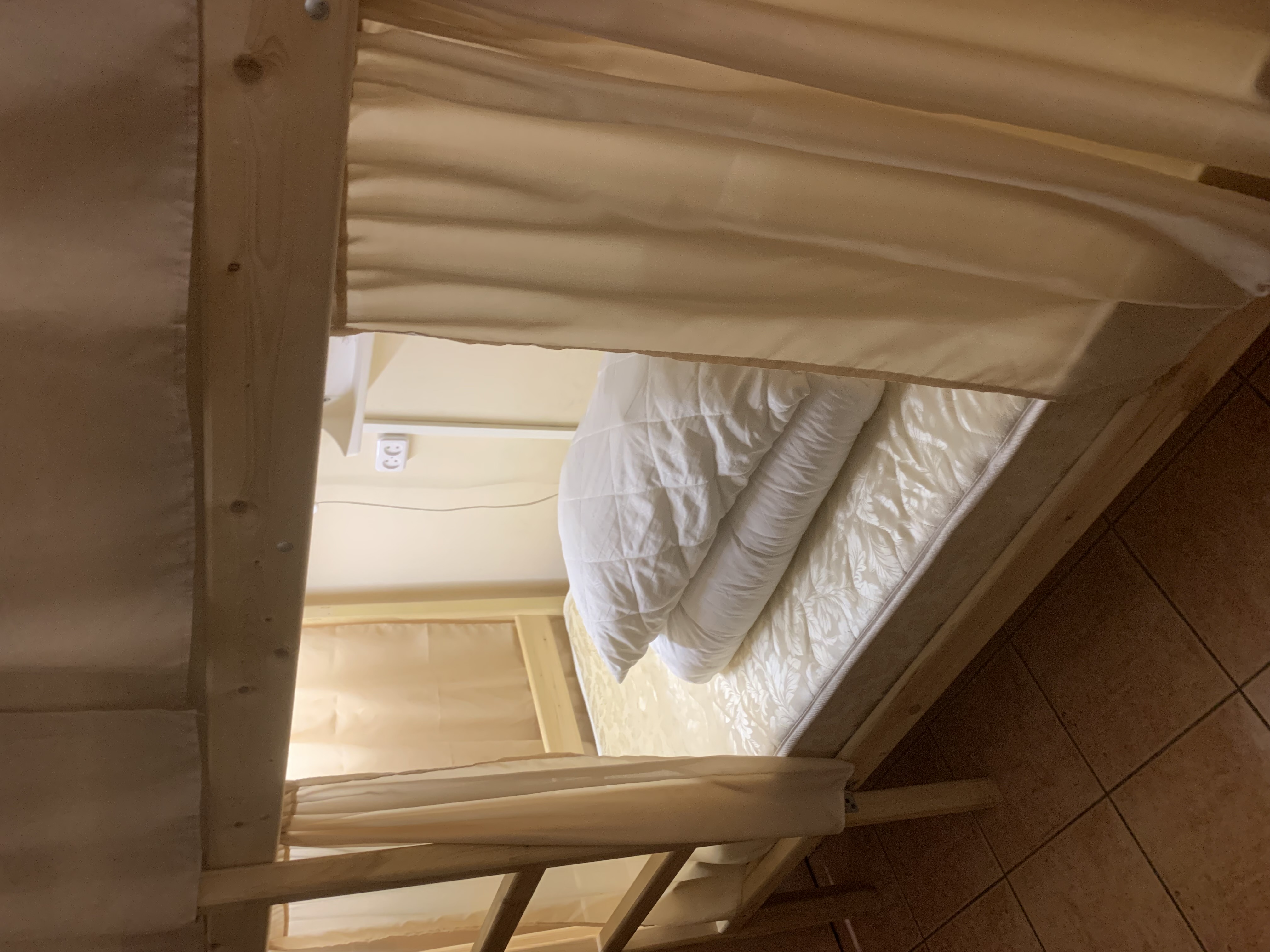 Фото Хостел Макс