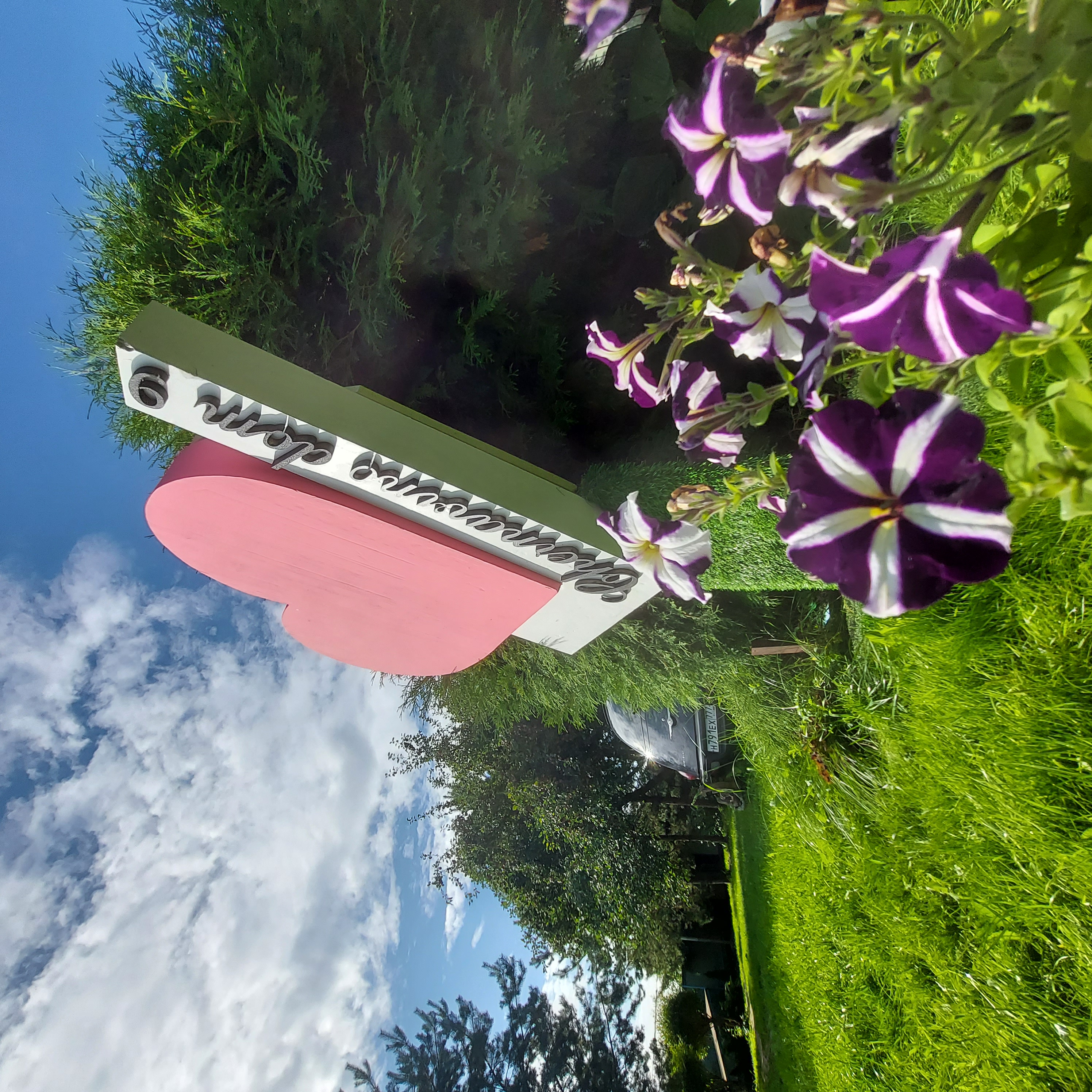 Фото Чернавинодом9