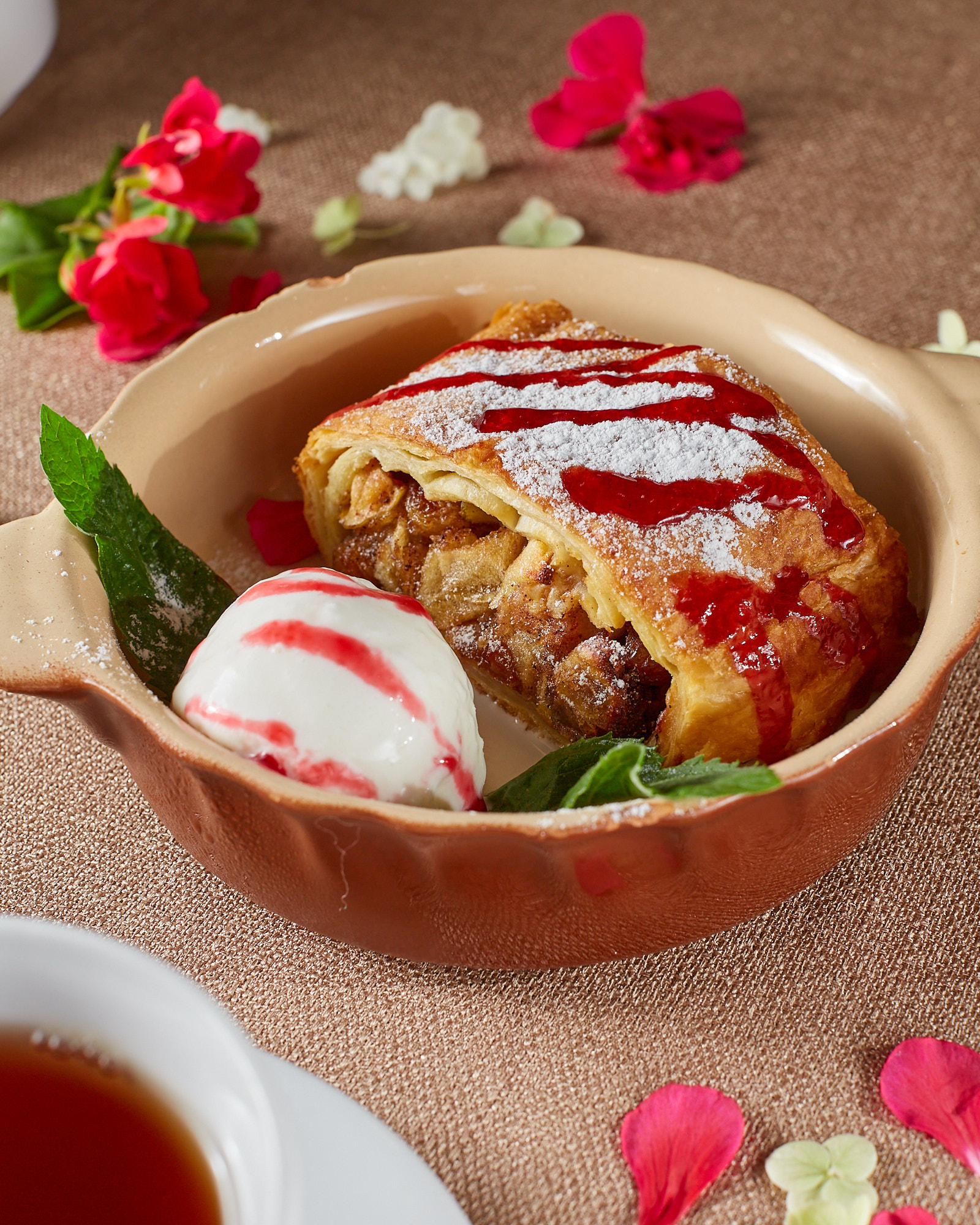 Фото Добролюбово