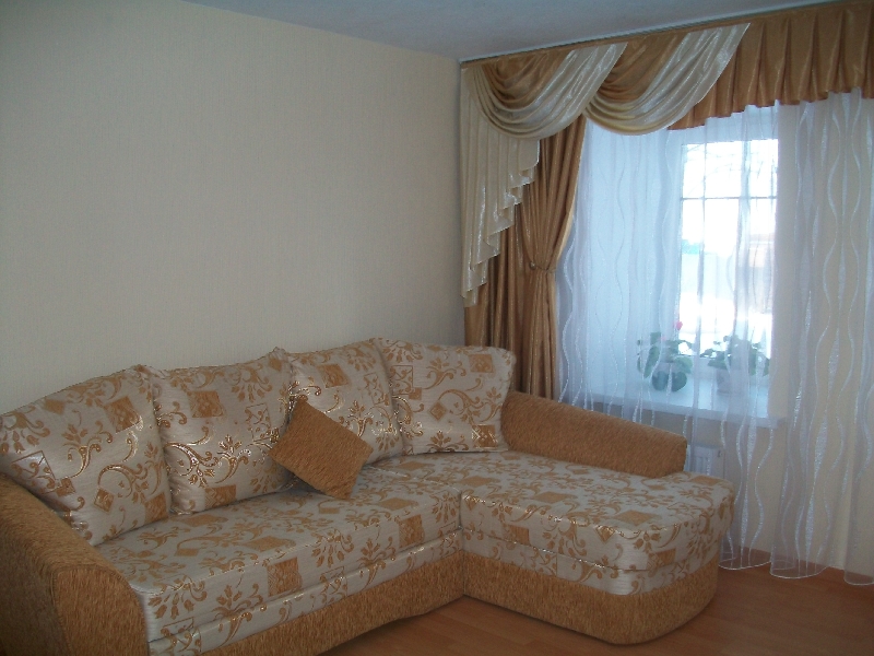 Фото Купеческий на Ленина