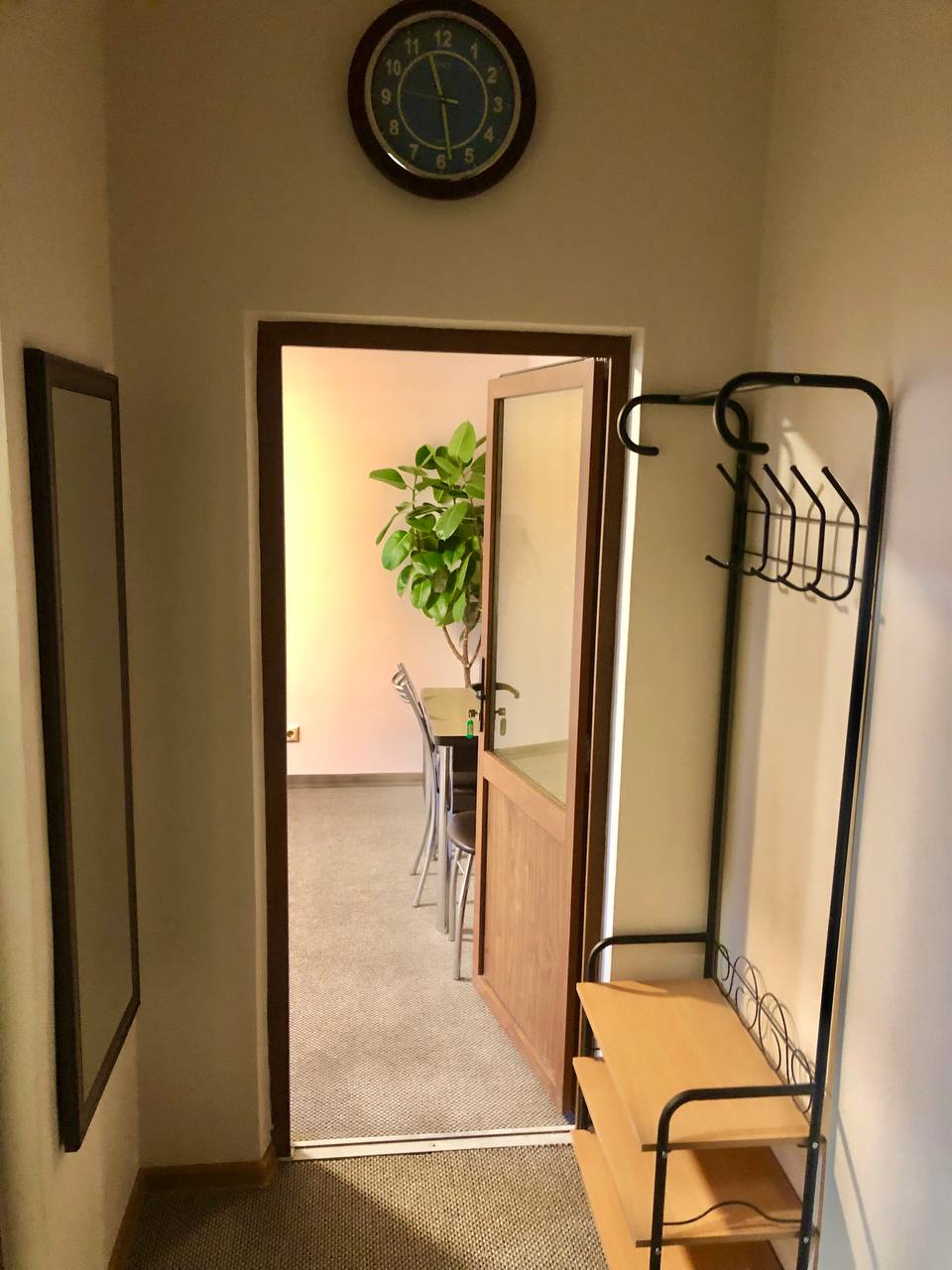 Фото Наш дом