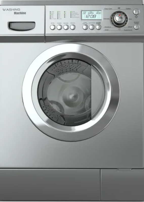 Фото Щепкинъ