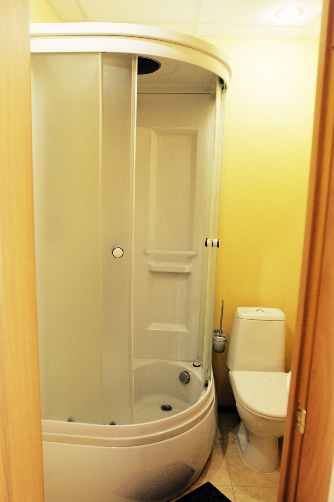 Фото Rinaldi на Васильевском