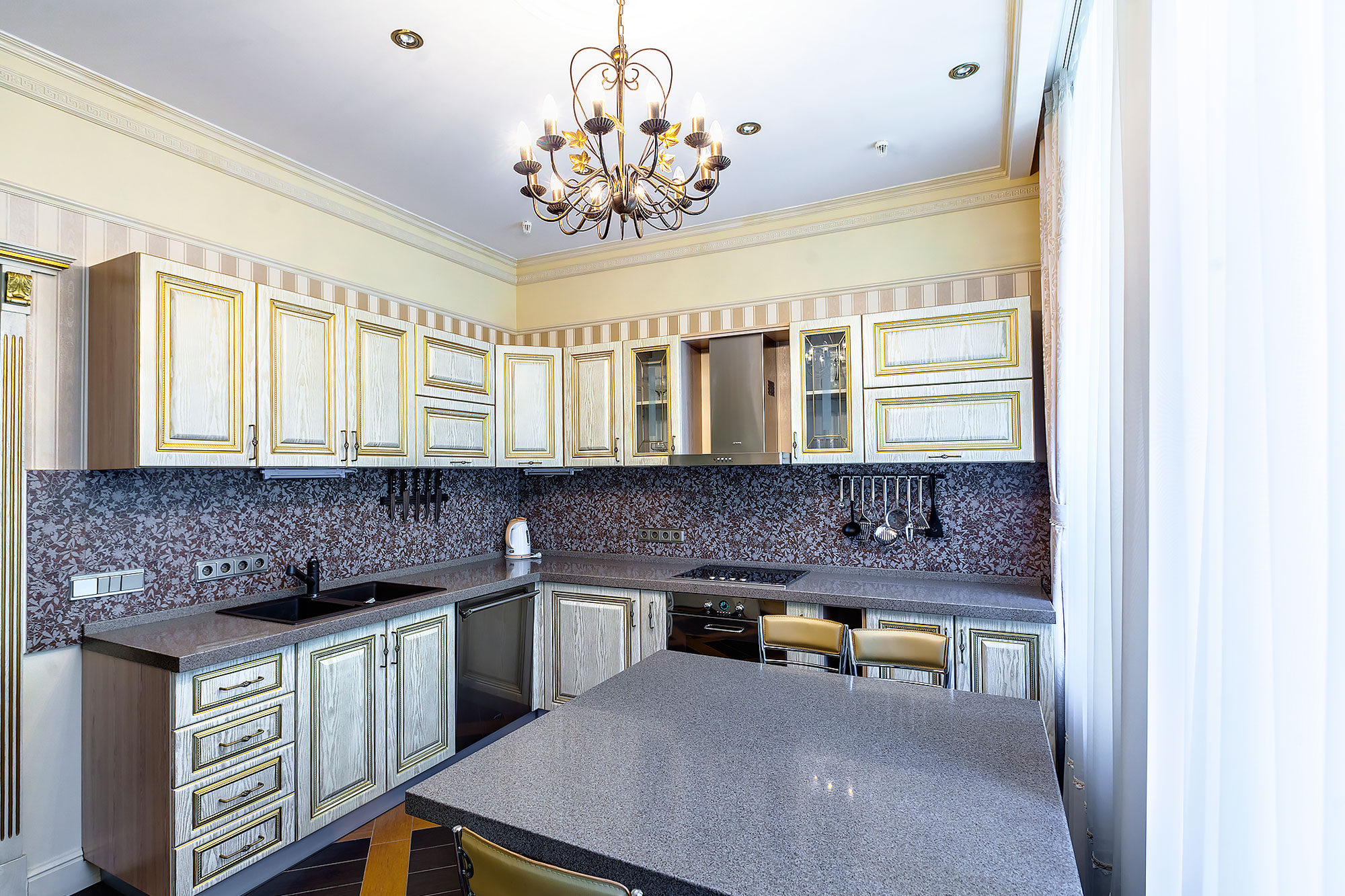 Фото Dipservice Hall