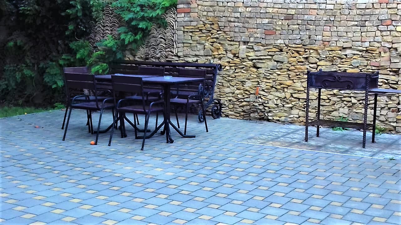 Фото Валекс