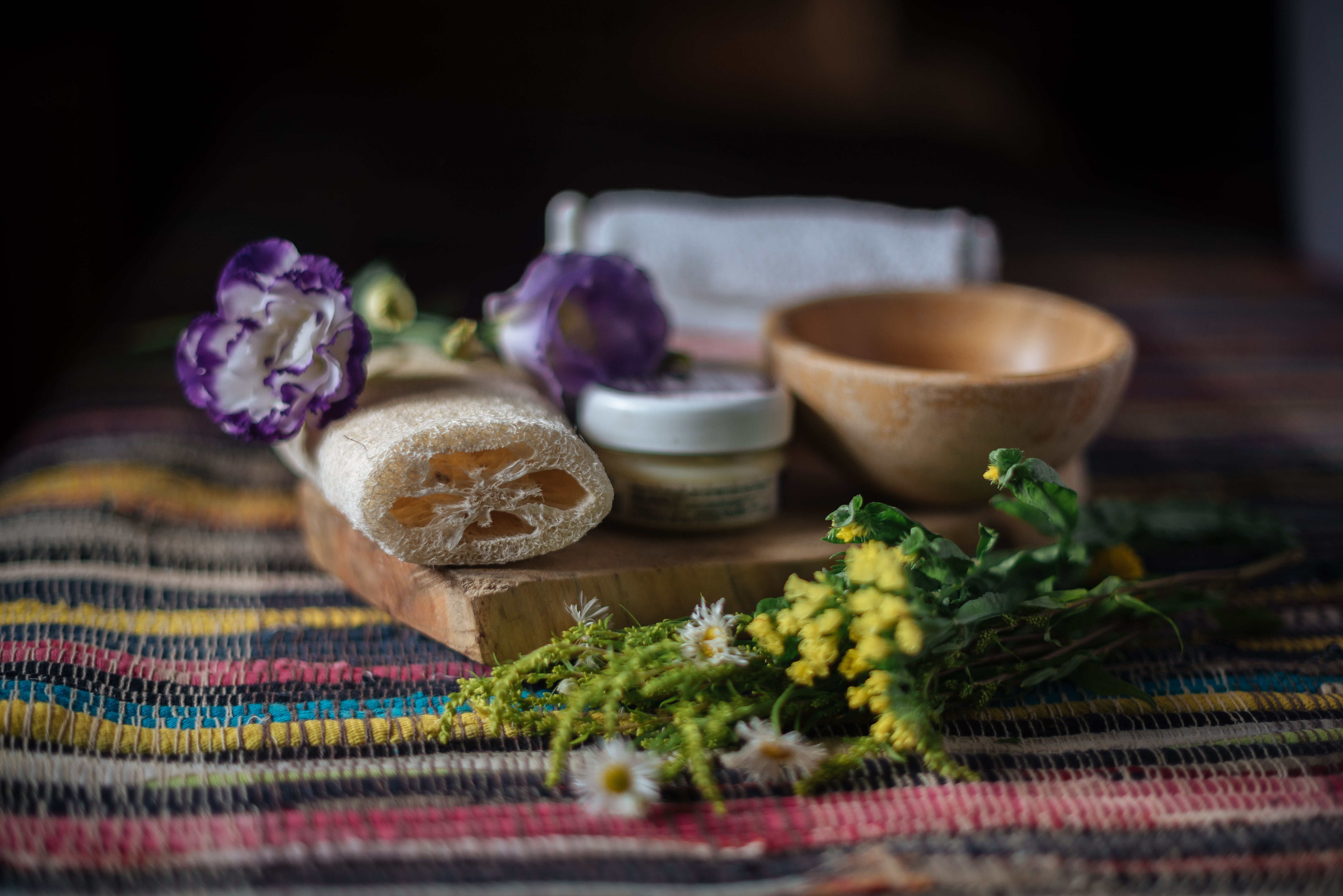 Фото Бобровая долина