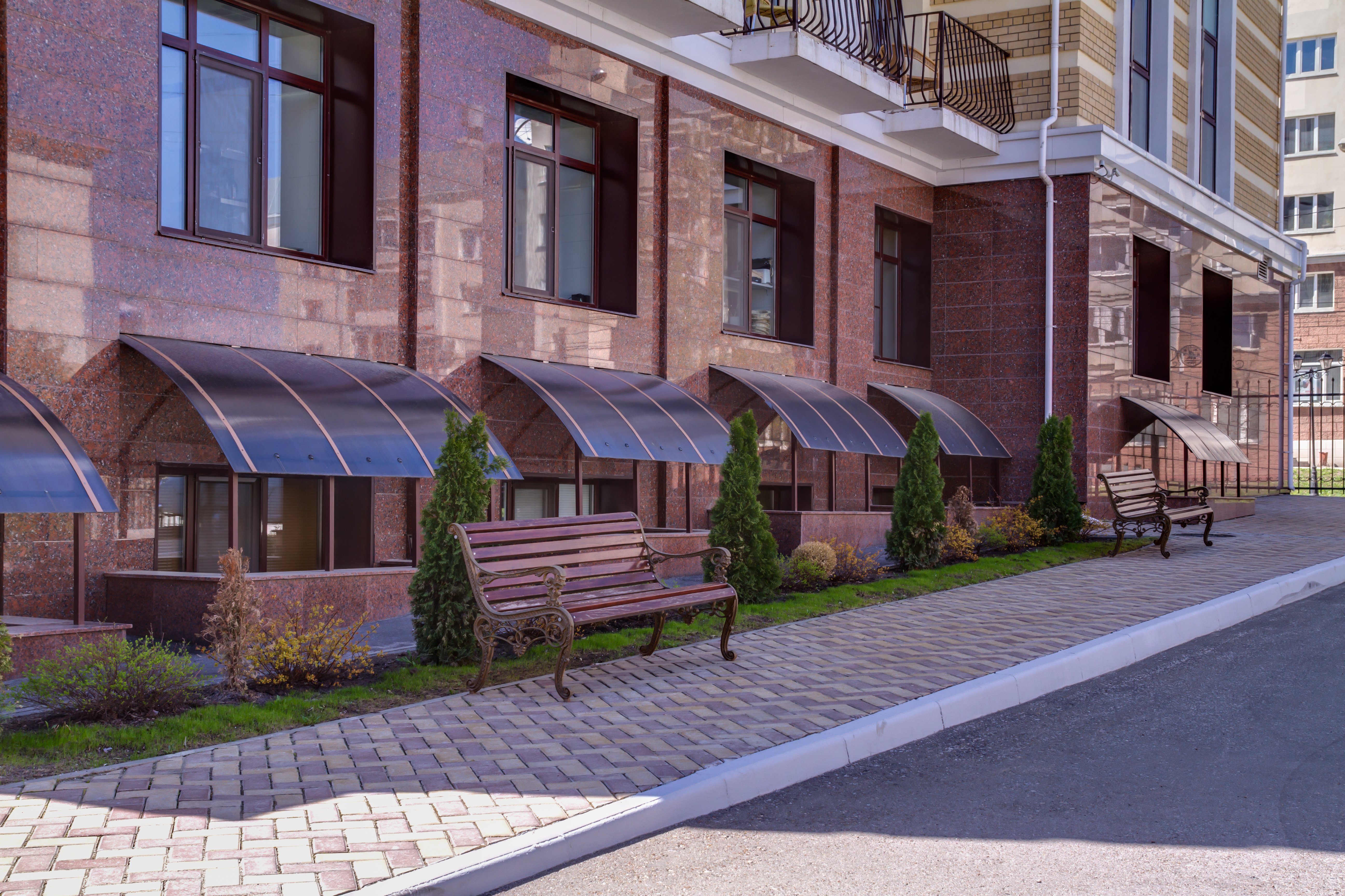 Фото Волга Премиум СПА