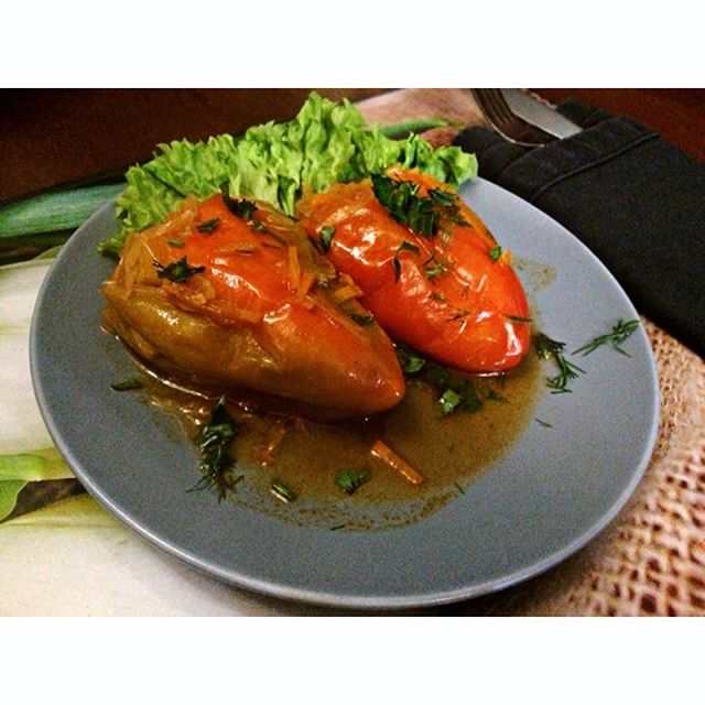 Фото Бутик-Отель 9