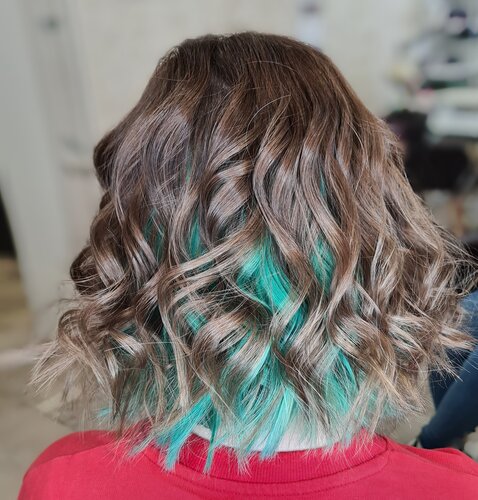 Мәскеудің орталығында порнографияны қараңыз