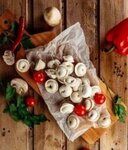 Халяль (Komsomolskiy prospekt, 15), tienda de productos