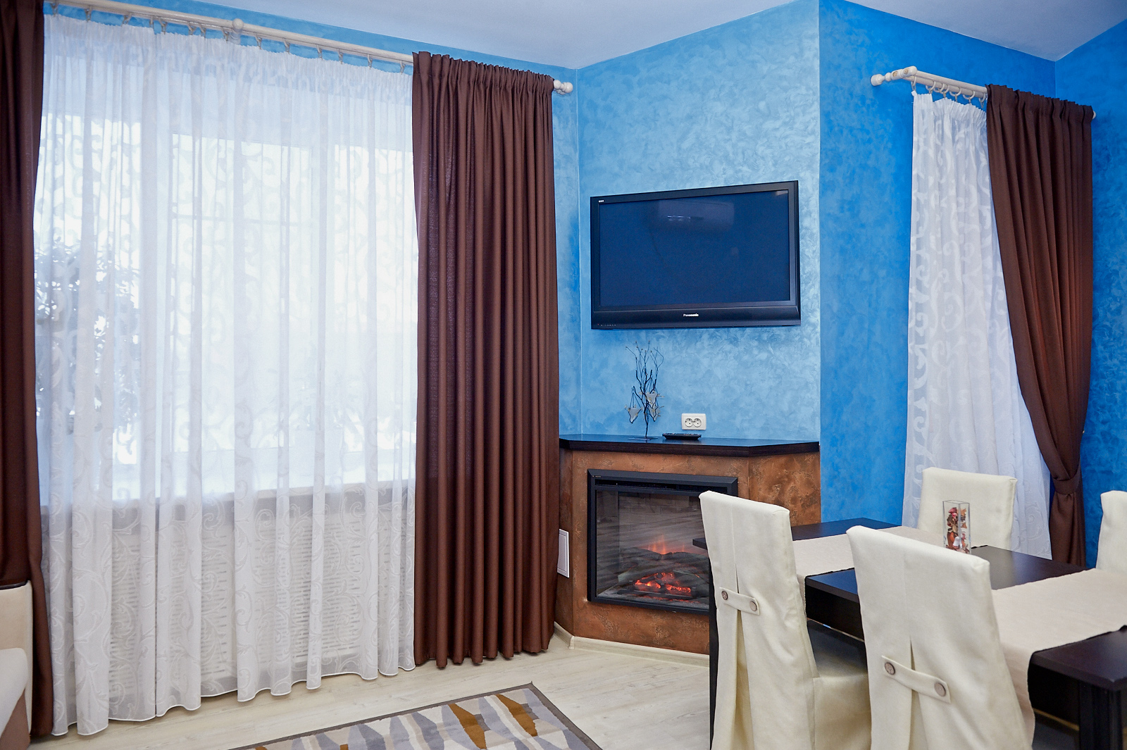 Фото Идиллия