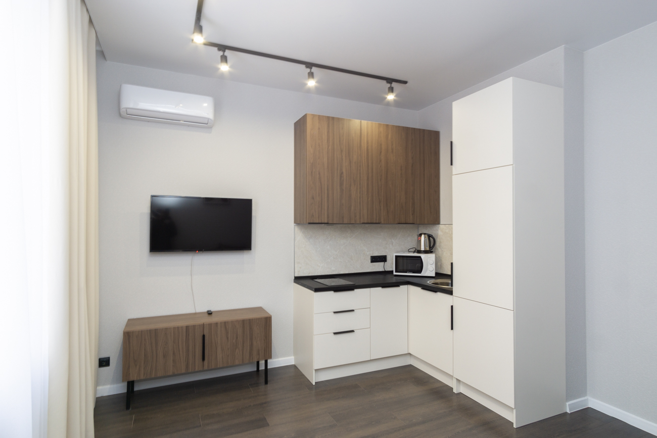 Фото БонАпарт