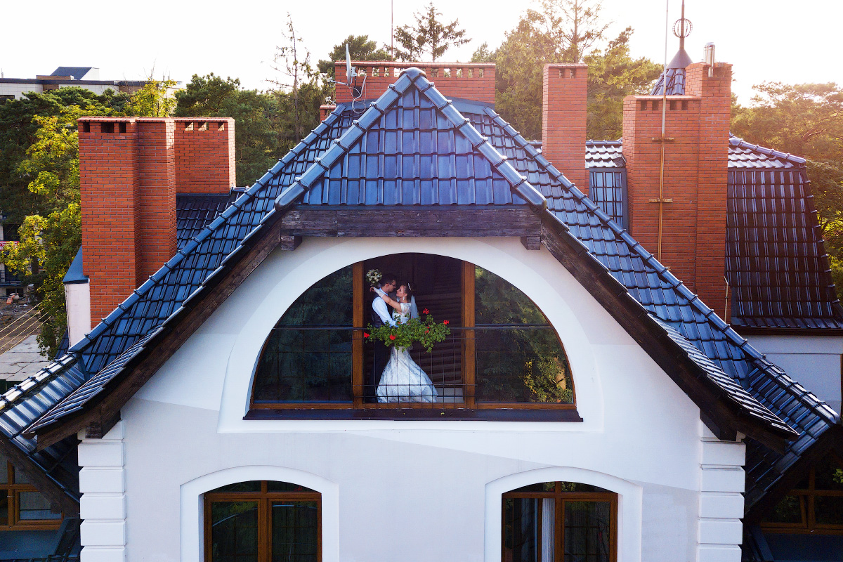 Фото Люмьер & SPA