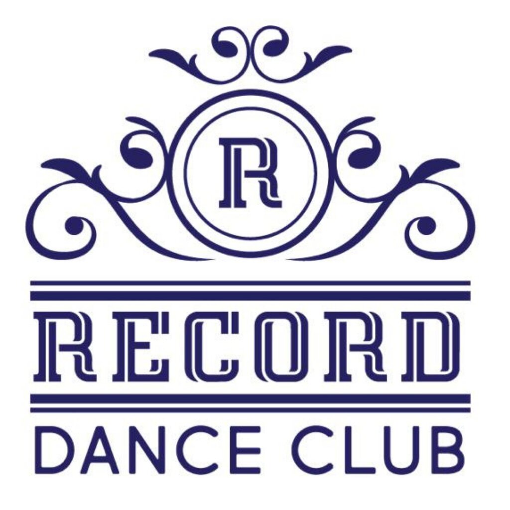 Dance school Record Dance Club, Moscow, photo