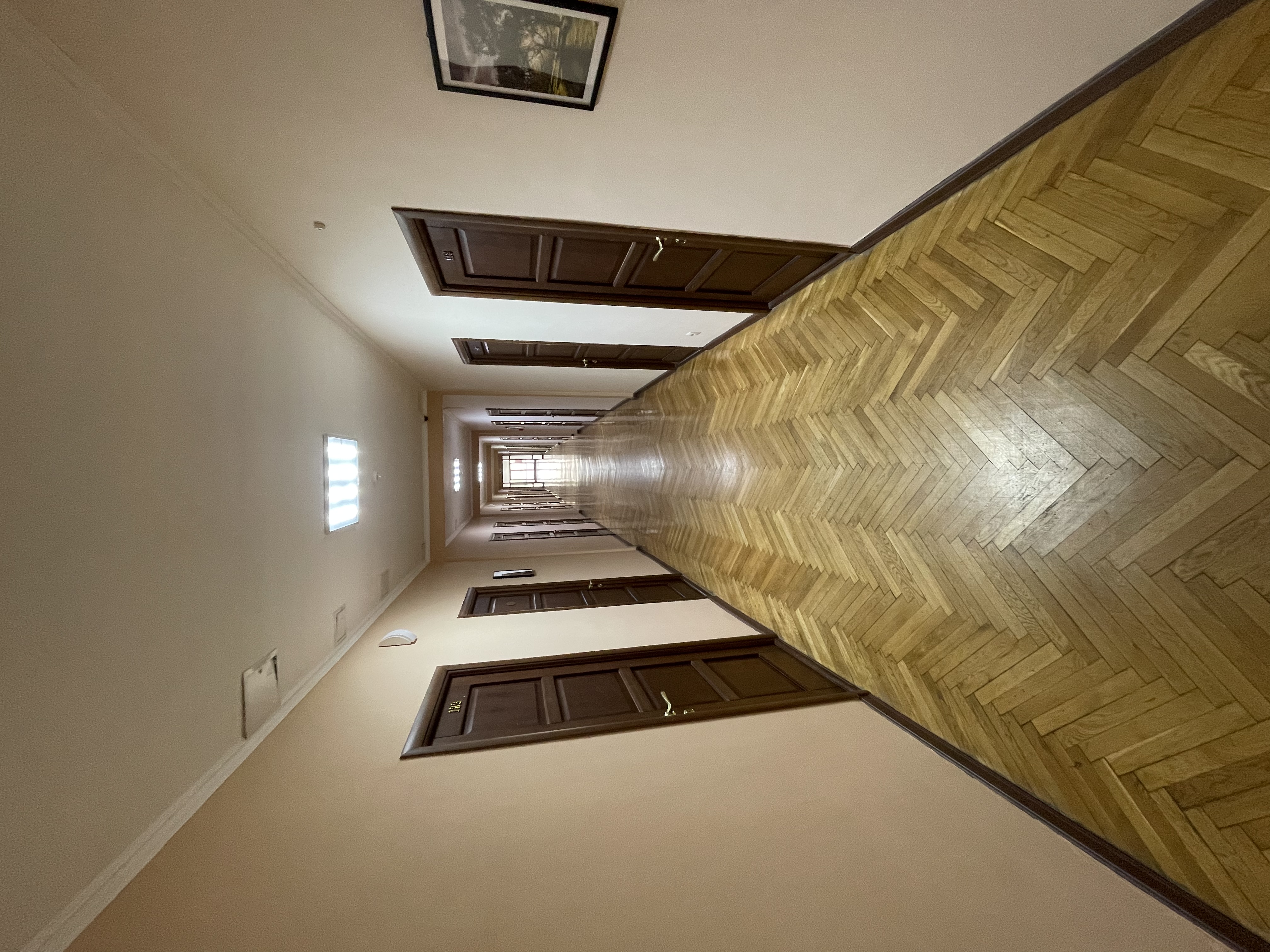 Фото Светлана Плюс