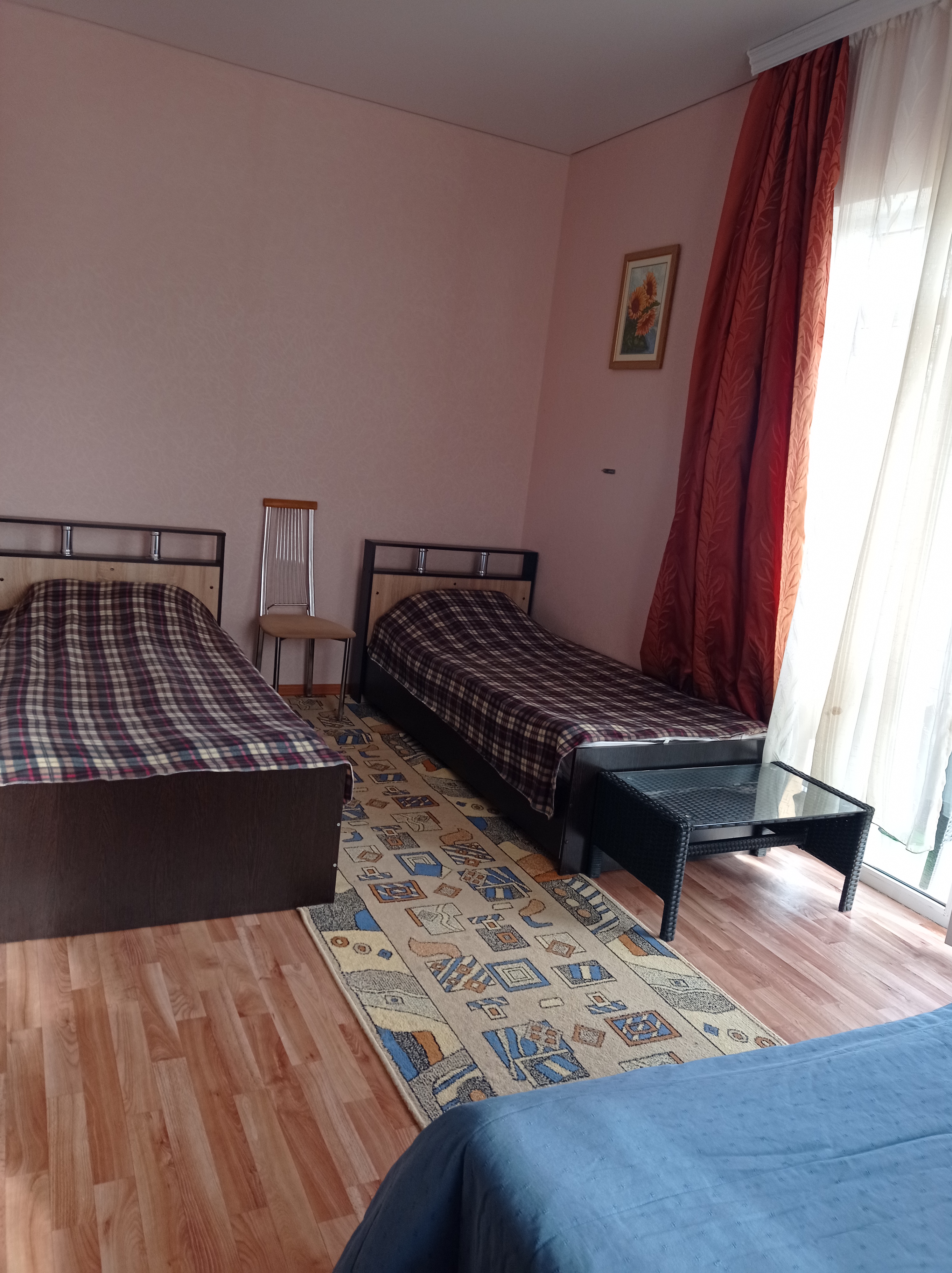 Фото Томичка