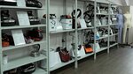 SkladokNet (Entuziastov Highway, 31с38), sewing equipment