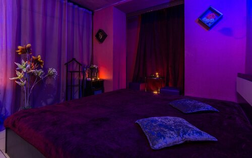 Ular mening mushukimga kamera yopishtiradilar