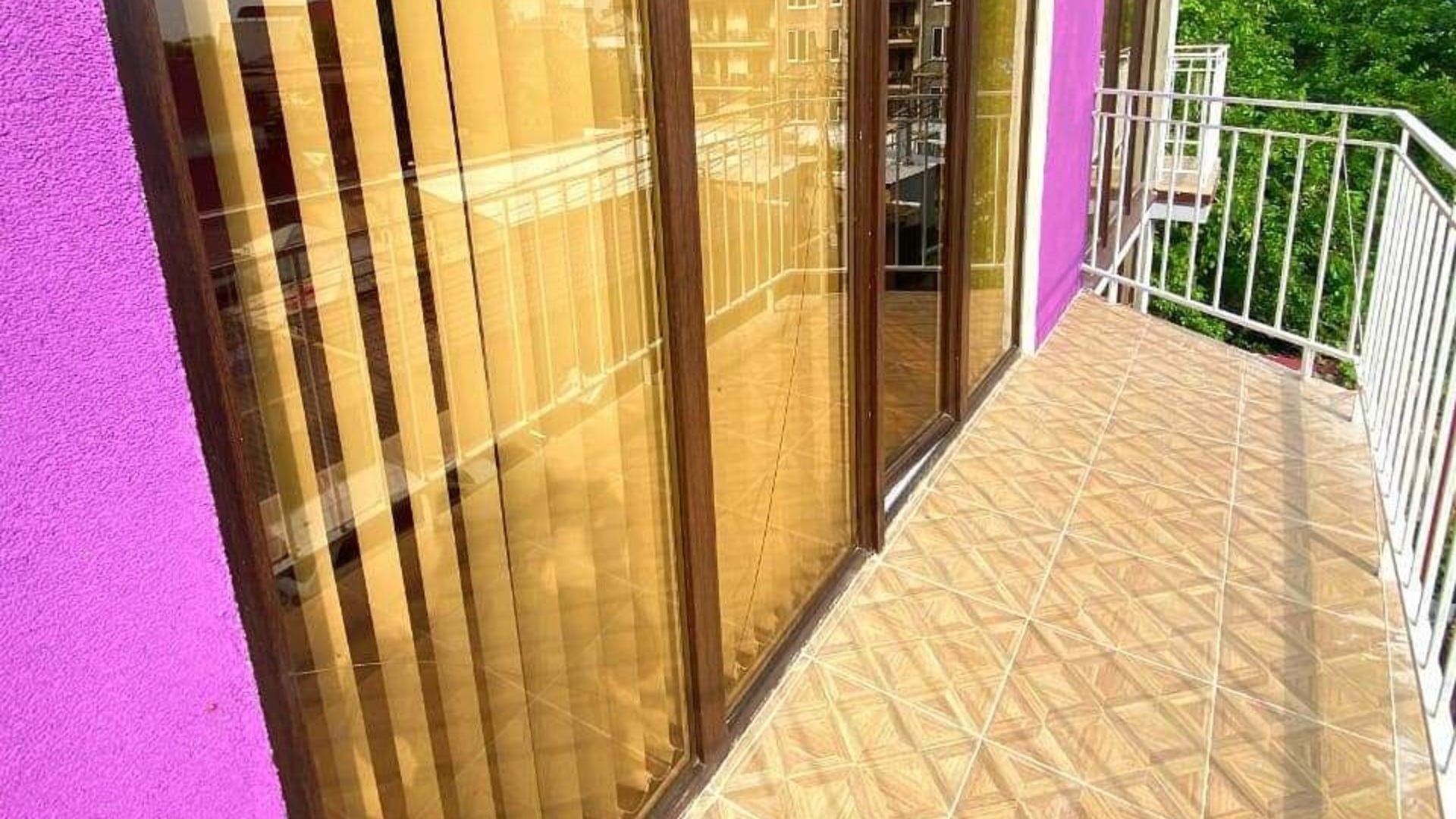 Фото Два Капитана