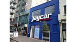 Jaycar Electronics (Melbourne, 110 Franklin Street), electronics store
